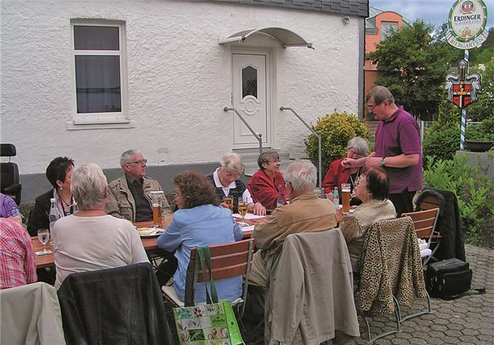 30. Boule-Meisterschaft 