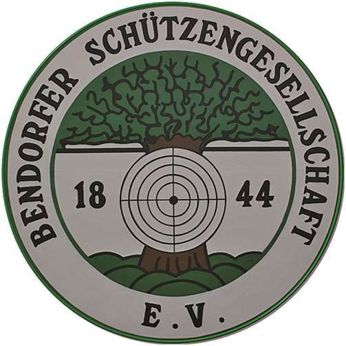 Großer Zapfenstreich auf dem Schützenplatz