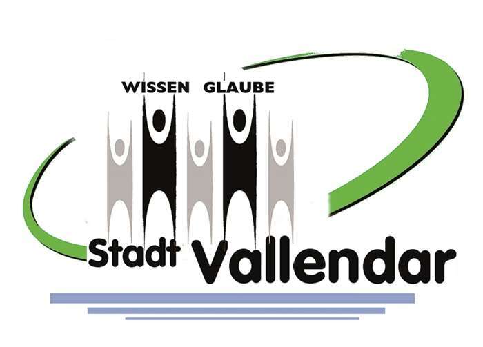 Enttäuschendes Ergebnis bei der Logo-Ideensuche!