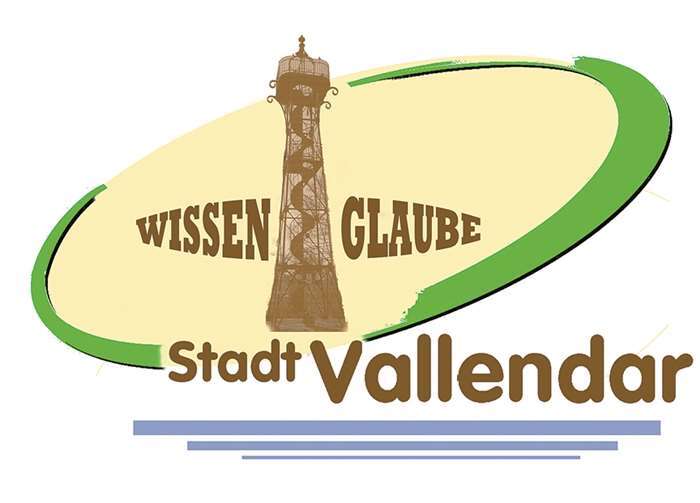 Enttäuschendes Ergebnis bei der Logo-Ideensuche! 