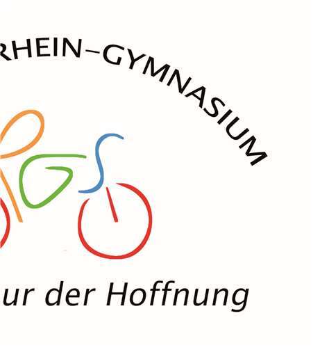 Radsportlegende Rudi Altig gibt den Startschuss ab 