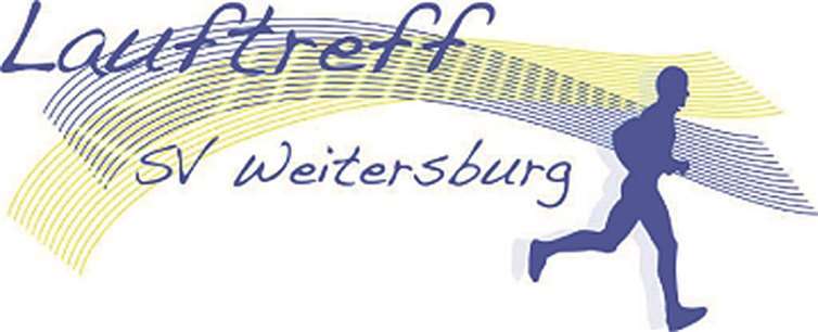 Mittwochs Volkslauf in Lonnig war wieder ein Erfolg 