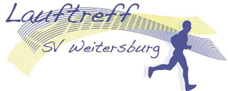 Premiere im Wasser und auf der Laufbahn bei DLRG Vallendar