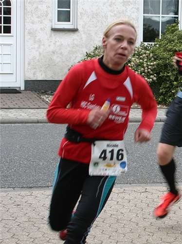 Beste Resultate in Mendig 