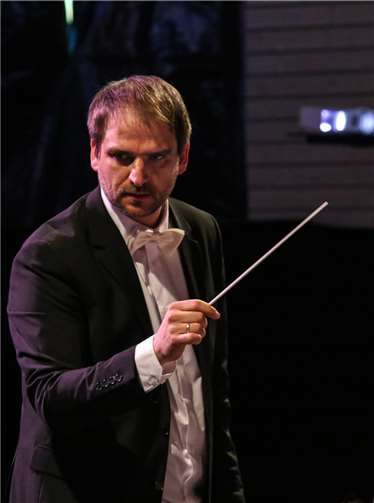 Für ein Wochenende lag Paris an der Mosel 