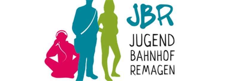 Schulung zum Jugendleiter beginnt am Freitag, 17. Juni 