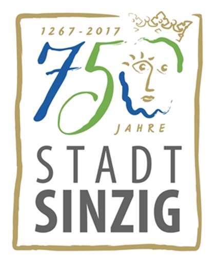 Planungen für die 750-Jahr-Feier schreiten schnell voran 