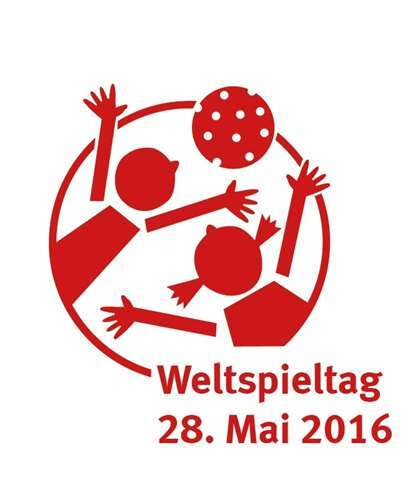 „Spielen überwindet Grenzen“ 