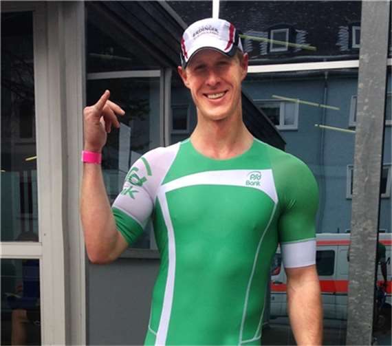 Tolle Ergebnisse für den DLRG 