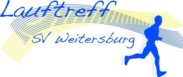 Kaiserwetter beim Urbarer Volkslauf