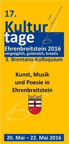 Vergnüglich, geistreich und kreativ“... 