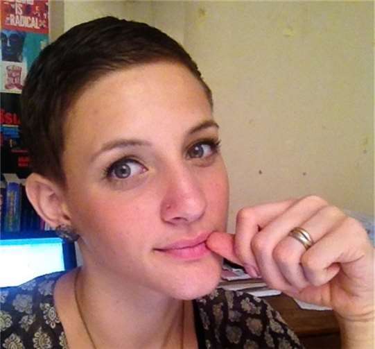 Alltag in Südindien 