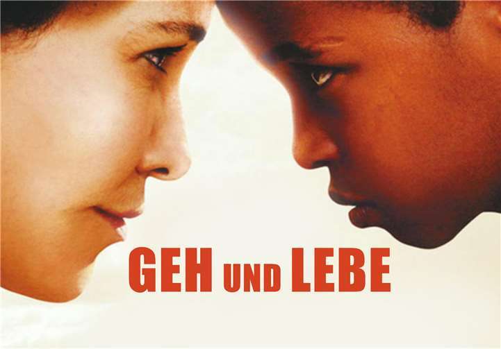 Das Kino kehrt zurück nach Unkel