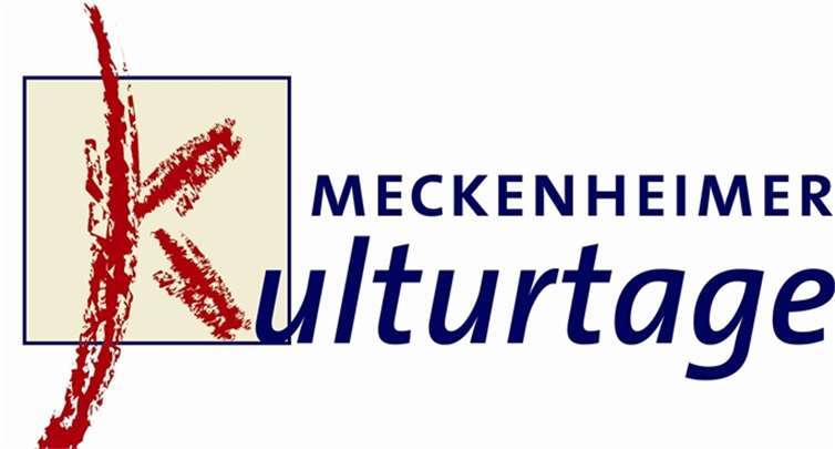 Kulturtage in Meckenheim
