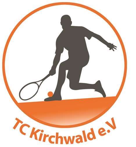 Damen 30 steigen in die A-Klasse auf 