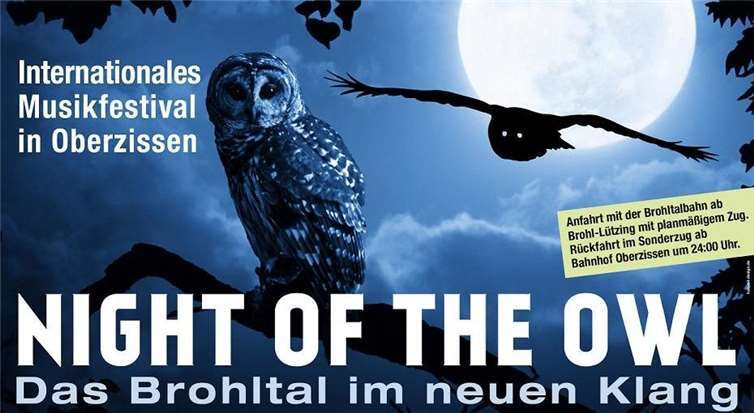 Kugler und Waloschik 