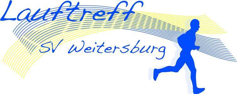 Flotter Stadtkurs lockte viele nach Bad Ems 