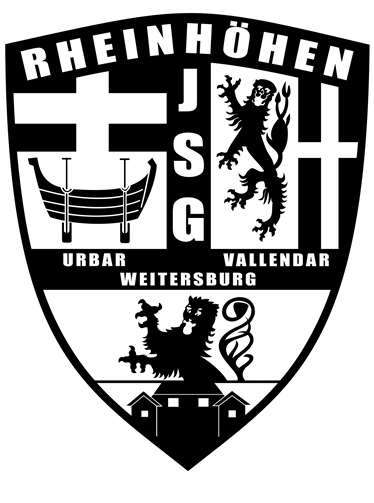 Die B2-Junioren erreichen das Finale des Kreispokals 