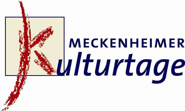 Vielgestaltiges Programm für Jung und Alt 