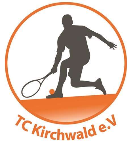 Am kommenden Sonntag geht es um den Aufstieg