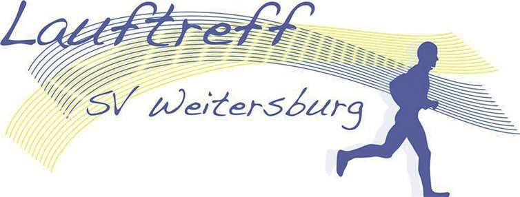 Volkslauf „Rund um die Sporthalle Oberwerth“ 