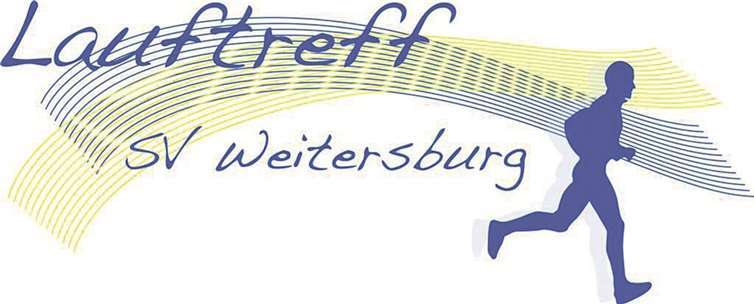 Neue Alsbacher Strecke kam bei den Läufern gut an