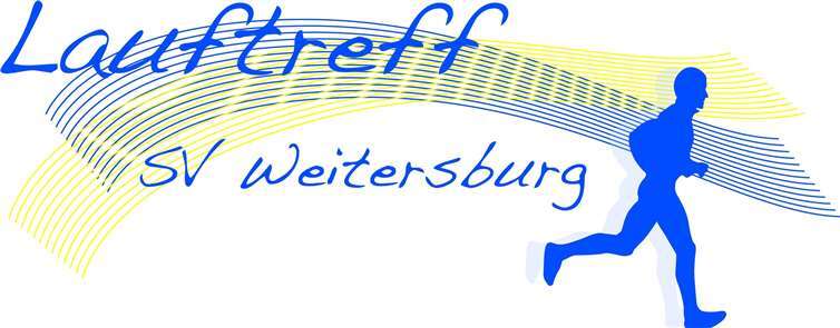 Tolles Wetter nicht für jeden eine Freude 