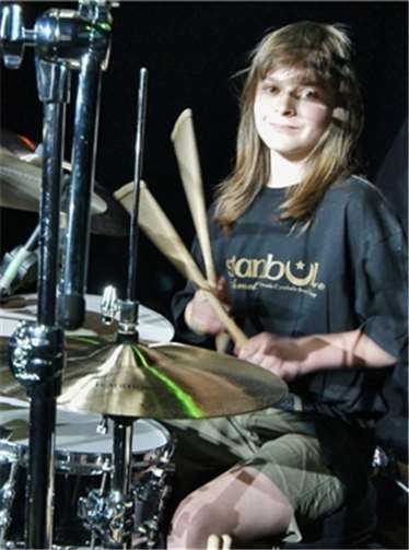 Ein Abend voller Emotionen und mitreißender Musik 