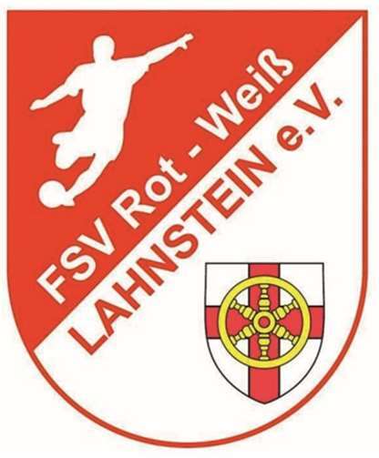 Ergebnisse der vergangenen Spieltage 