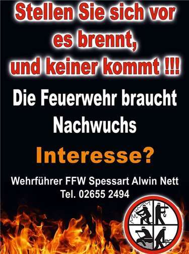 Gemeinsam die Helfer feiern 