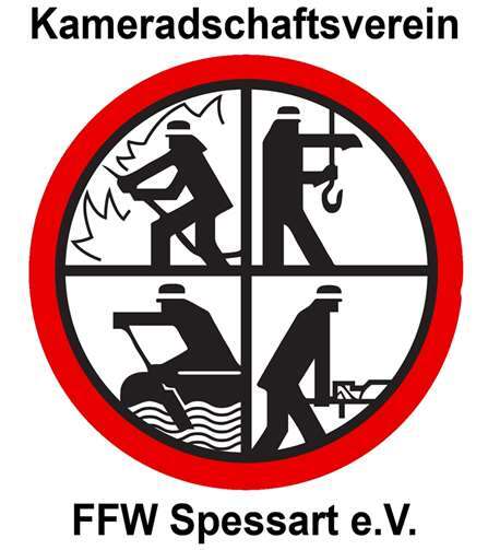 Gemeinsam die Helfer feiern 