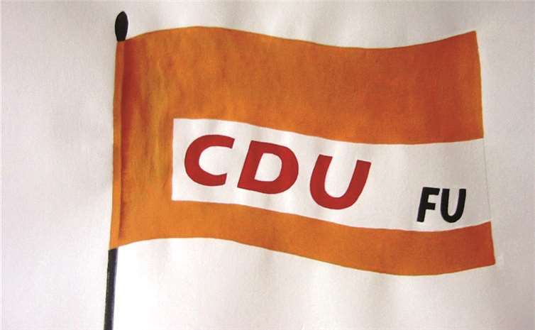 Von Frauen für Frauen