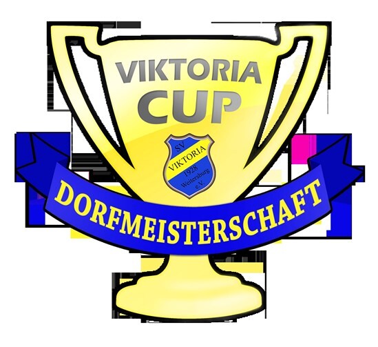 Teilnehmerfeld ist komplett 