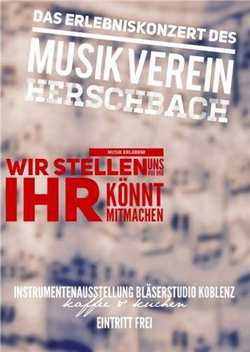 Erstes Kindermitmachkonzert im Haus Hergispach 
