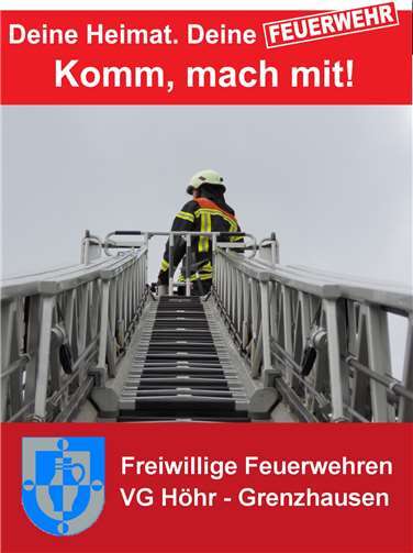 Mehr Verständnis für ehrenamtliche Arbeit 