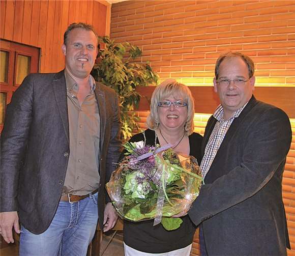 Steuerberater Mittler: „Alles, was ich ermittelt habe, war plausibel!“ 