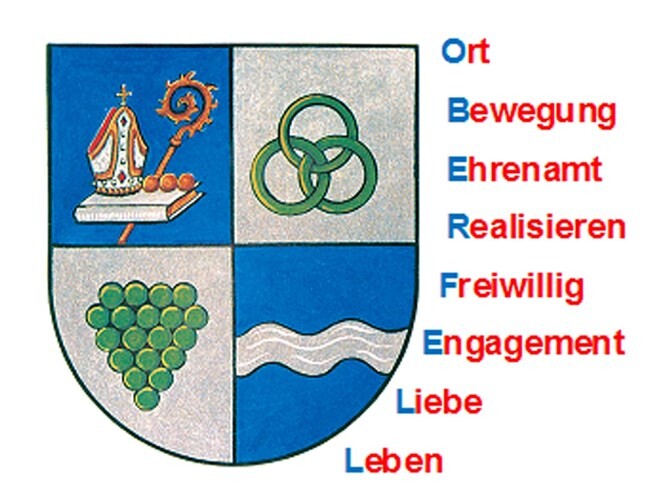 Von der Lust, älter zu werden