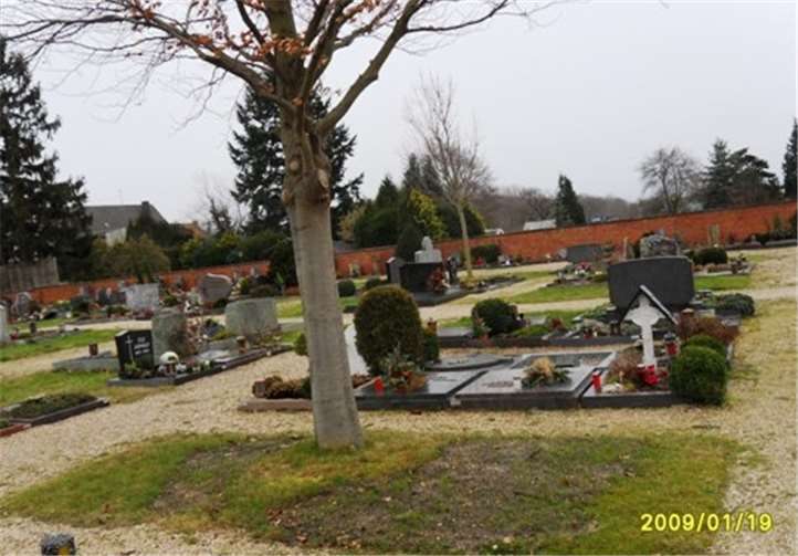 Geld am Fenster raus werfen, durch politischen Hick Hack? 