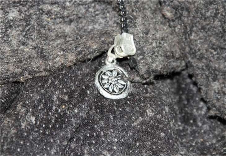 Unbekannter von Zug erfasst und getötet 