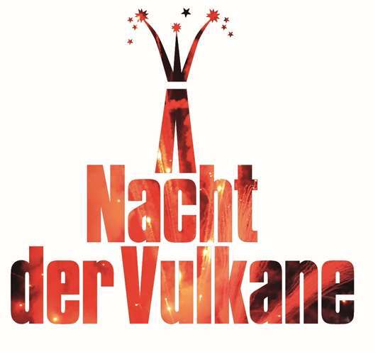 Gemeinsame „blaumachen“ bei der Abschluss-Sternfahrt 