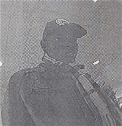 Mit gefälschten Ausweisen Konto eröffnet 