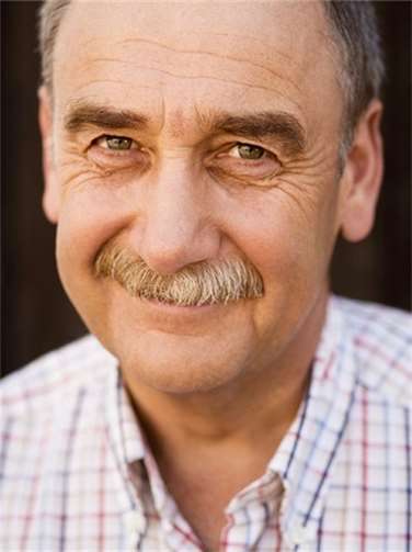 Spannung, Genie und Intrigen 