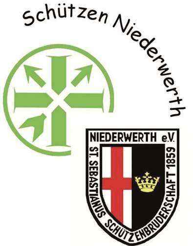 Klasse Musik, tolle Atmosphäre 