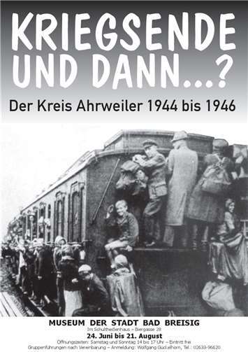 Macht betroffen und ruft auf zum Nachdenken