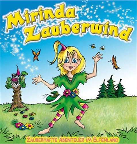 „Die Kolibris“ laden ein 