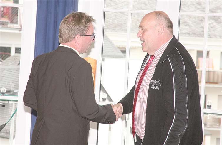 Stadt Mayen startet eine „Initiative für mehr Jugendbeteiligung“ 