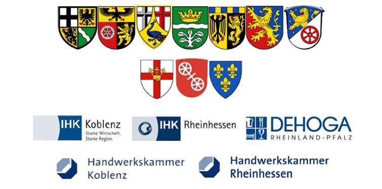 Gemeinsamer Protest gegen Bundesverkehrswegeplan 2030 