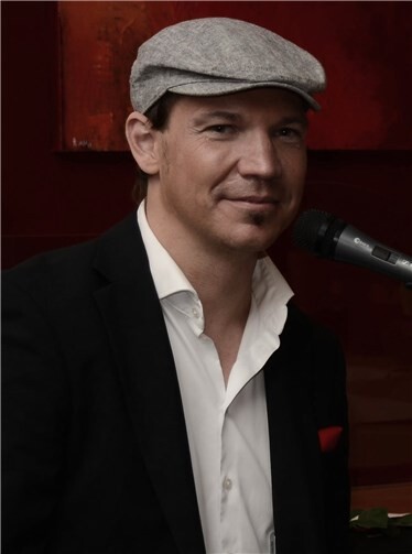 Die kulinarische Welt Österreichs 