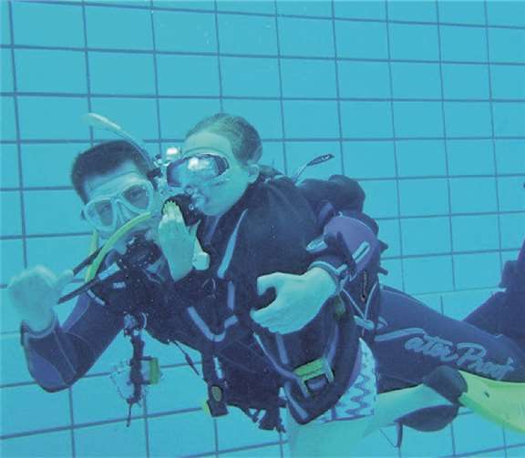 Pellenz-Tag mit tollem Programm für die ganze Familie 