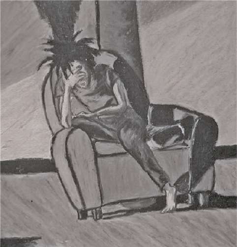 Pellenz-Tag mit tollem Programm für die ganze Familie 